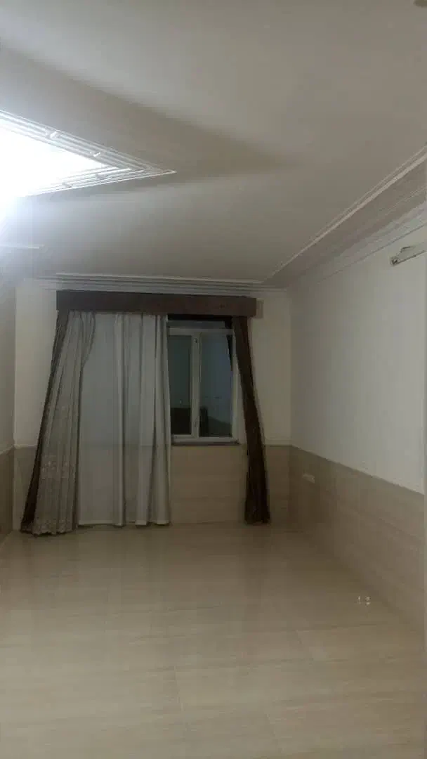 اداری تجاری بر بلوار اصلی|اجارهٔ دفتر کار، اتاق اداری، مطب|صدرا-فارس, فاز ۱|دیوار