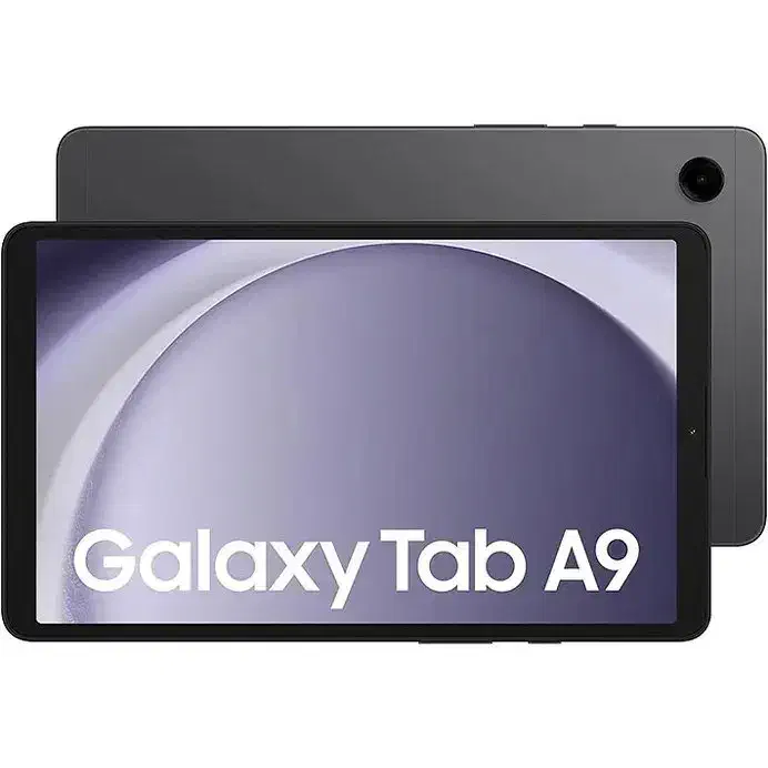 تبلت سامسونگ مدل Galaxy Tab A9 4G (SM-X115)|تبلت|سراوان, |دیوار