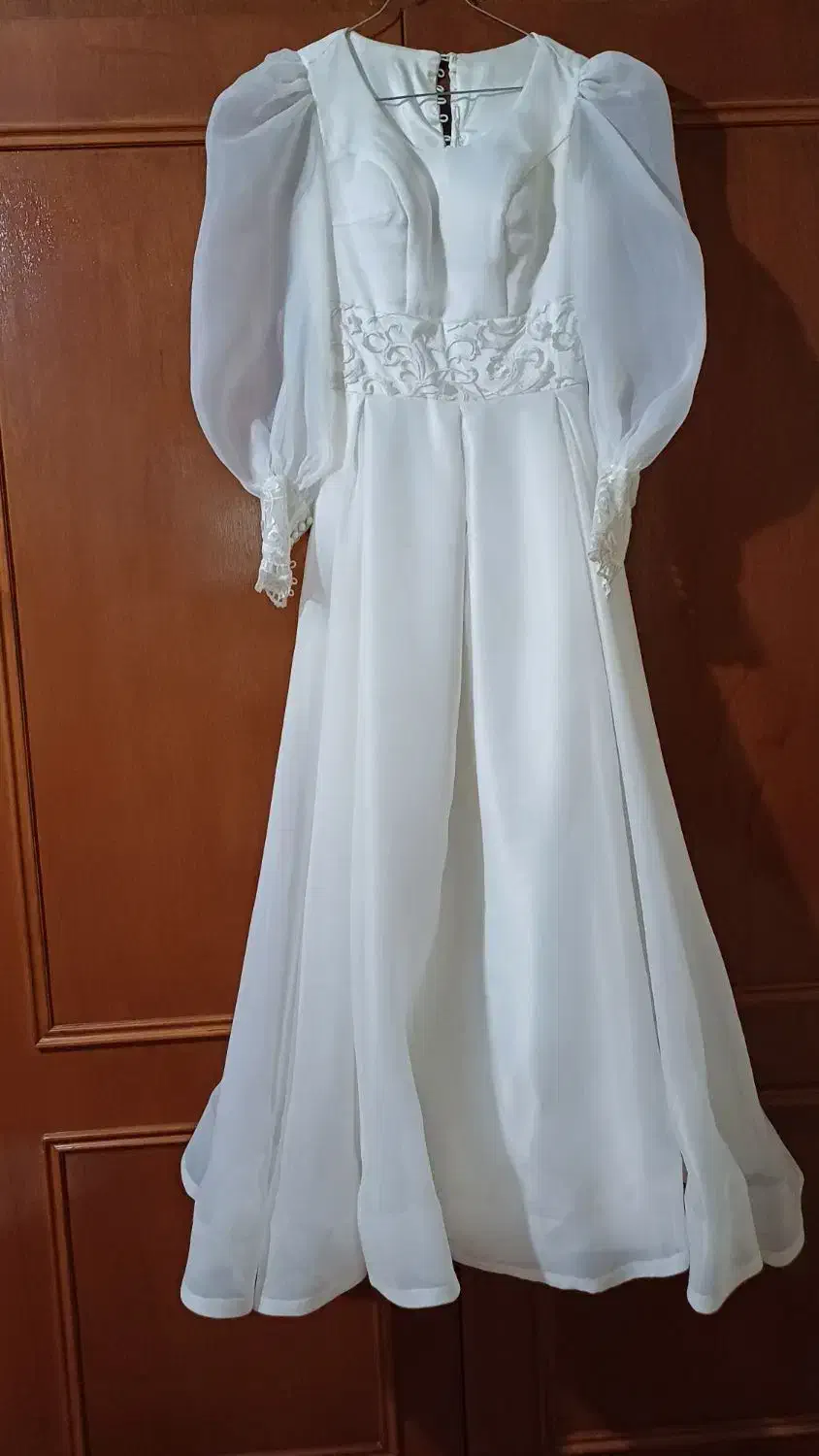 فروش لباس مجلسی|لباس|یزد, |دیوار