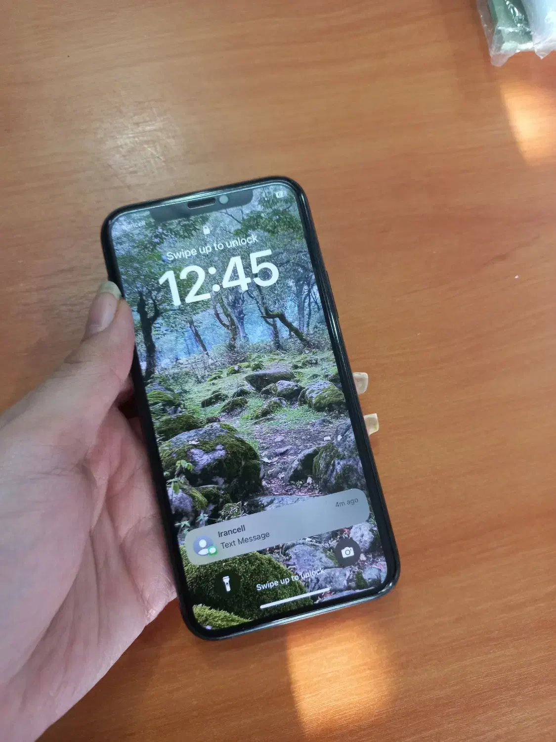 آیفون ۱۱ پرو|موبایل|کرج, شاهین‌ویلا|دیوار