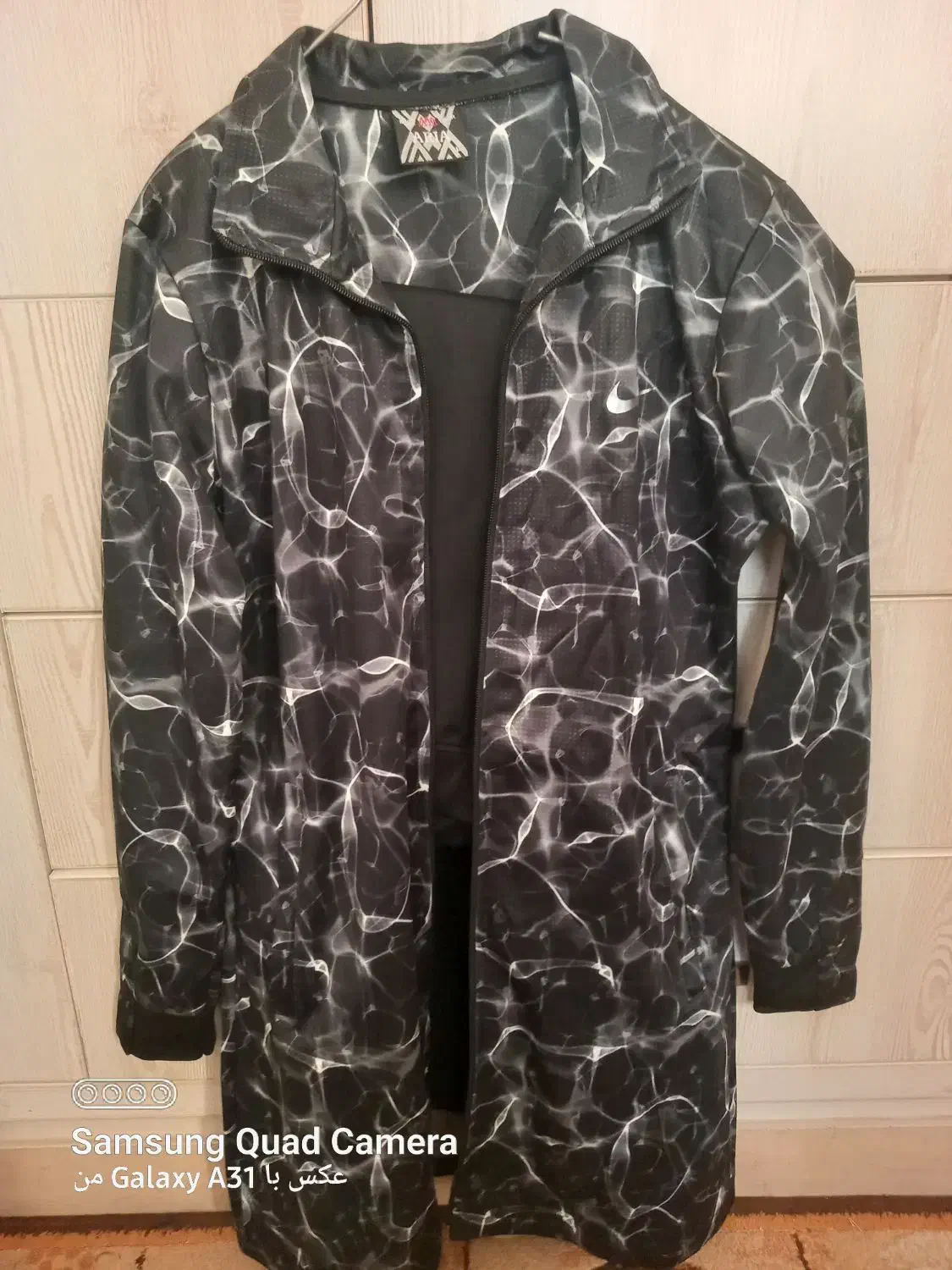 ست مانتو شلوار ورزشی زنانه|لباس|تهران, حر|دیوار