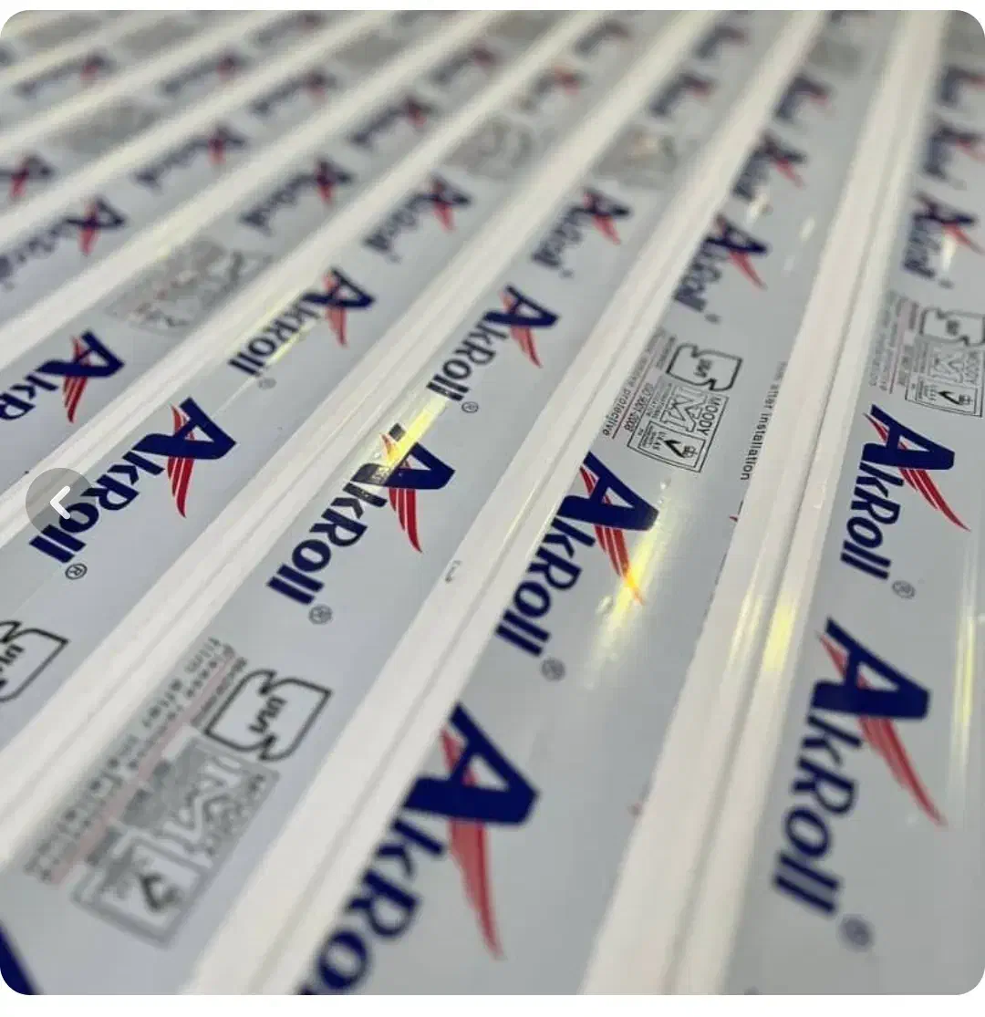 اجاره مغازه در بلوار ورامینی|اجارهٔ مغازه و غرفه|تهران, شهرک ابوذر|دیوار