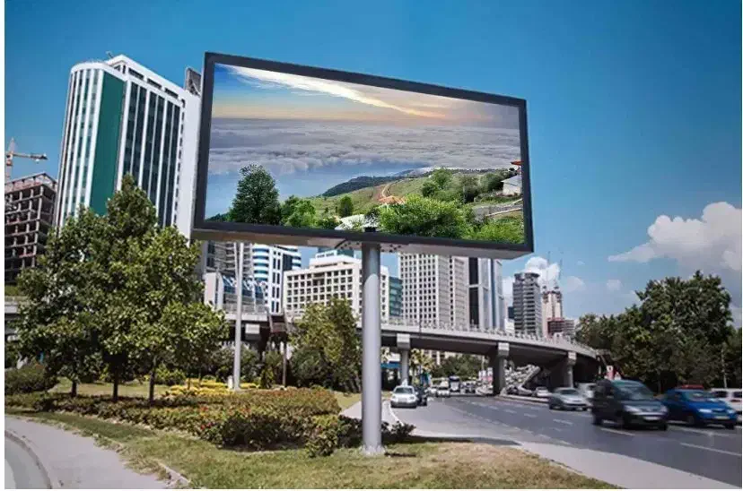 تلویزیون شهری|تلویزیون و پروژکتور|بابل, |دیوار