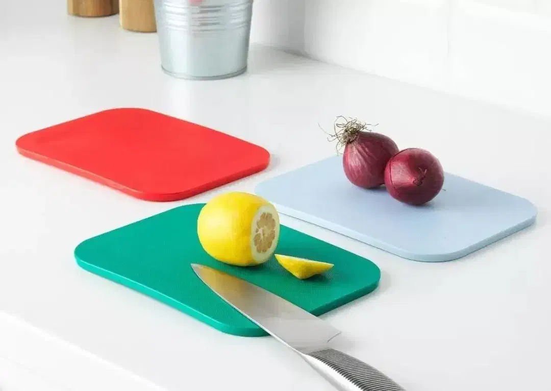 ایکیا و هومسنتر کاملا نو|ظروف پختوپز|کرج, عظیمیه|دیوار