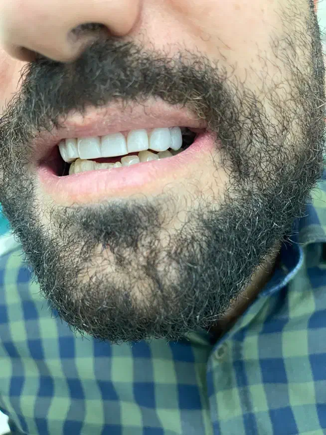 منشی خانم جهت کار در دنداسازی|استخدام اداری و مدیریت|نسیم‌شهر, |دیوار