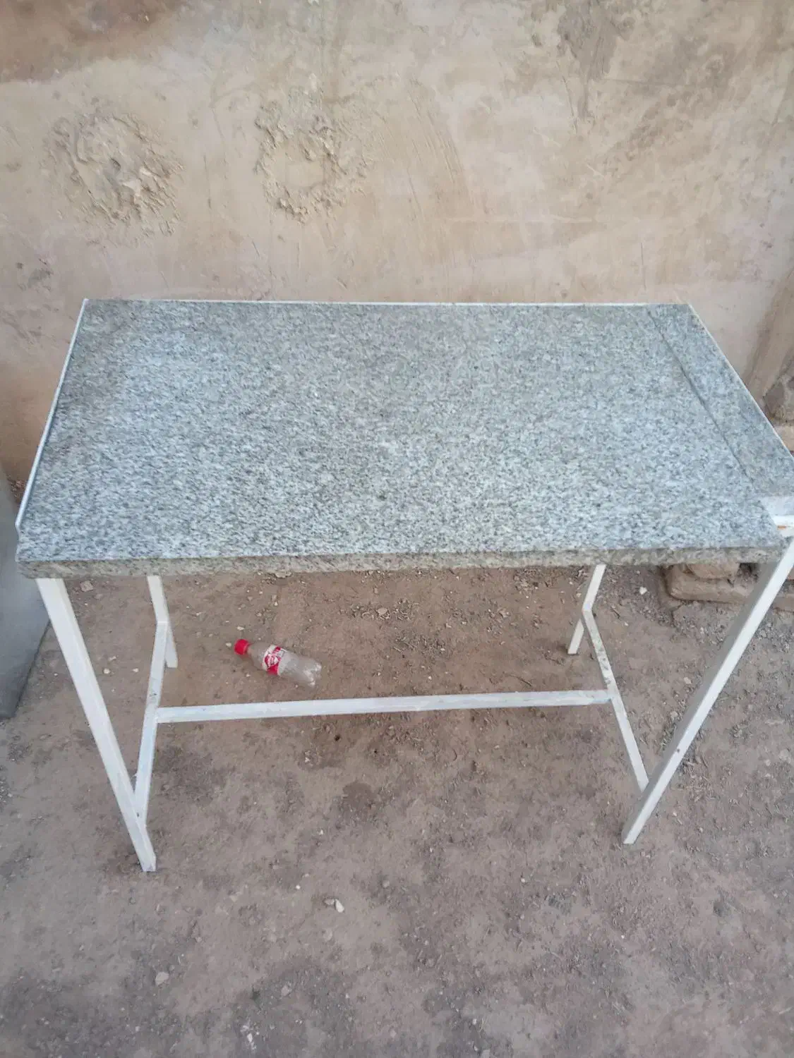 فرساندویچی|کافیشاپ و رستوران|خواف, |دیوار