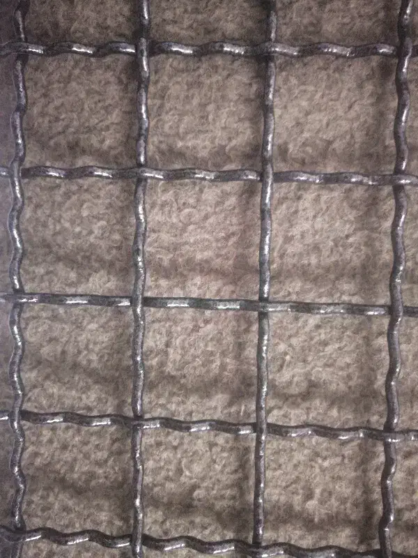 جابجایی سرباز|فعالیت داوطلبانه|اردکان, |دیوار