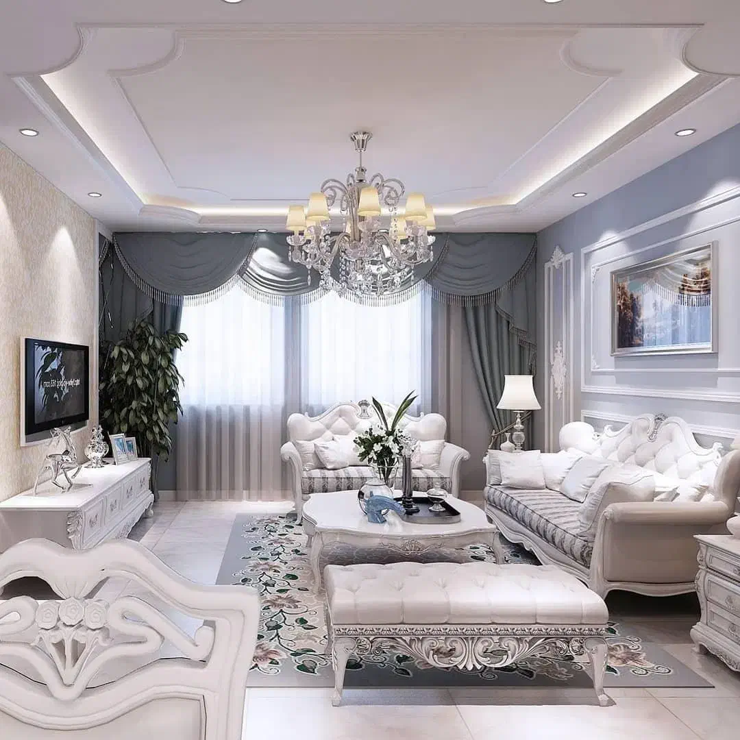 همخونه|اجارهٔ آپارتمان|قم, سالاریه|دیوار