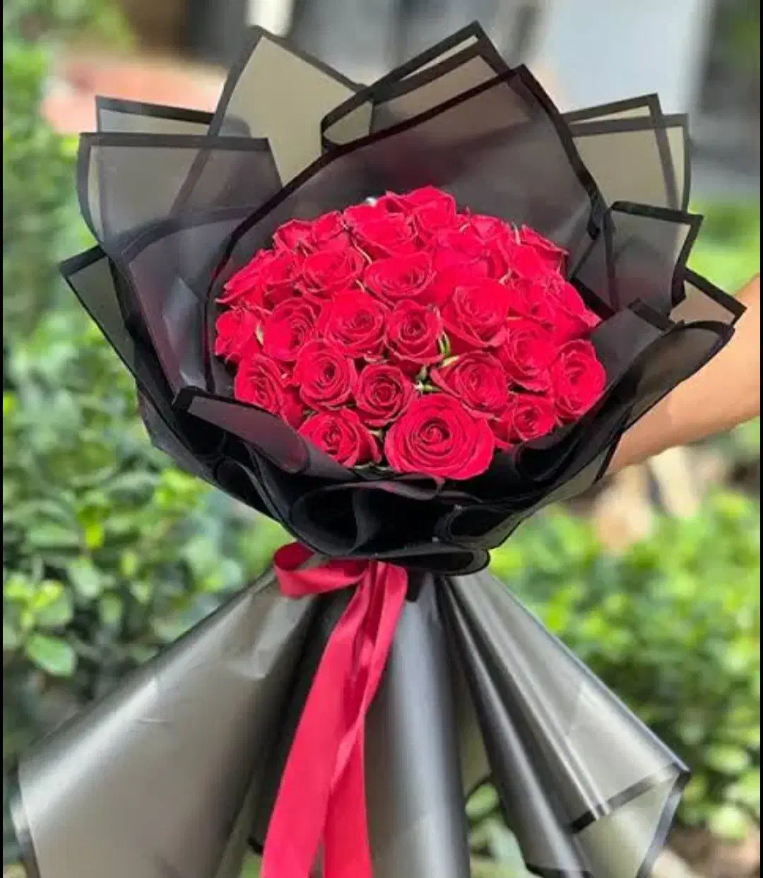 دسته گل|گل مصنوعی|همدان, |دیوار