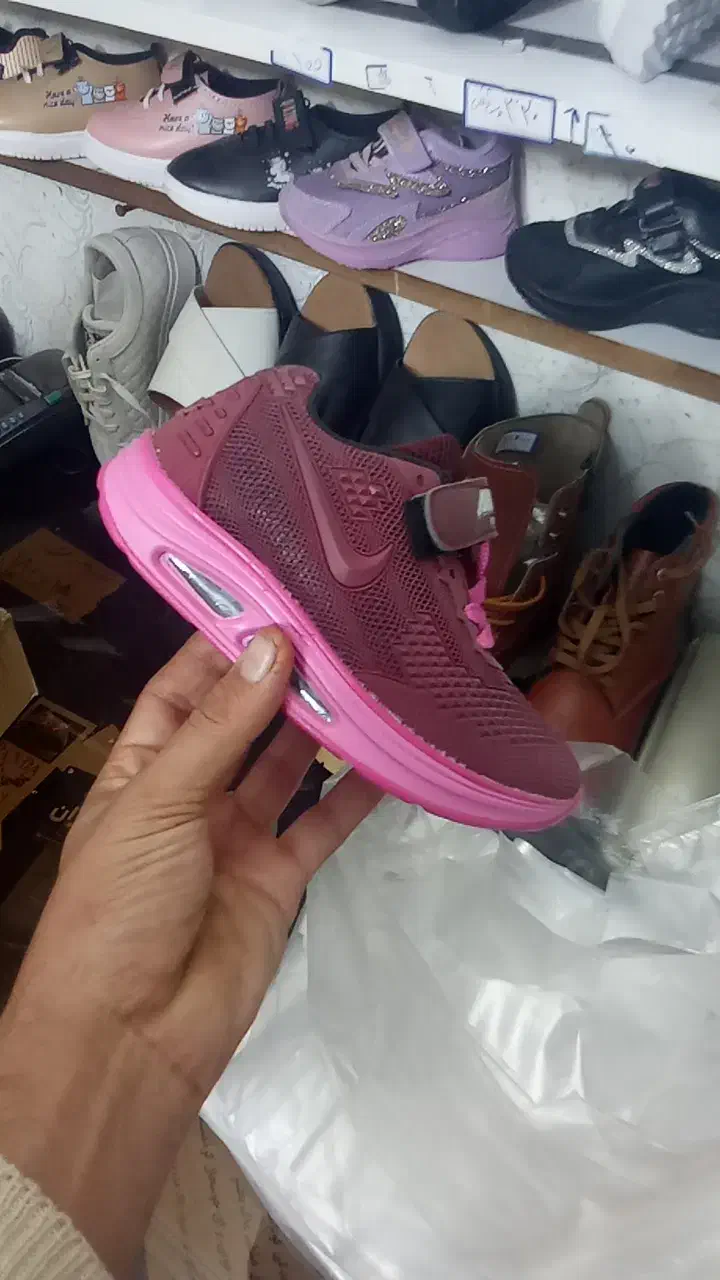 آفر به علت تغییرات این هفته ۲۰۰|حراج|سبزوار, امیر کبیر|دیوار