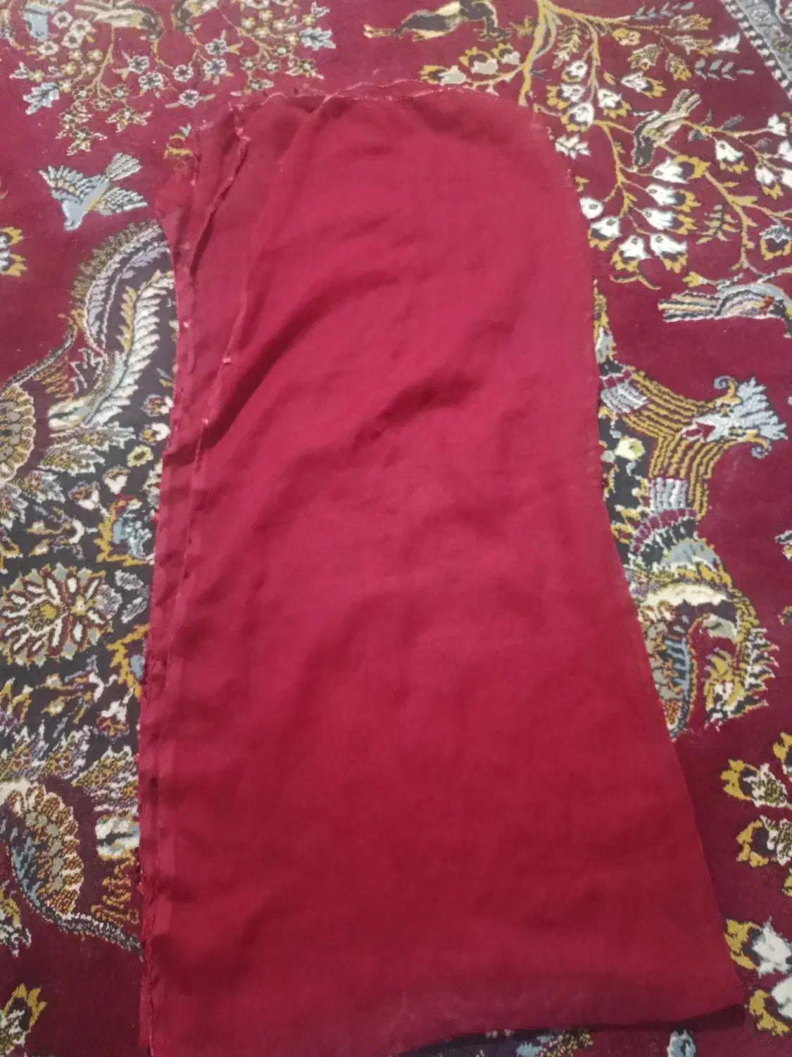 لباس|لباس|بیرجند, |دیوار