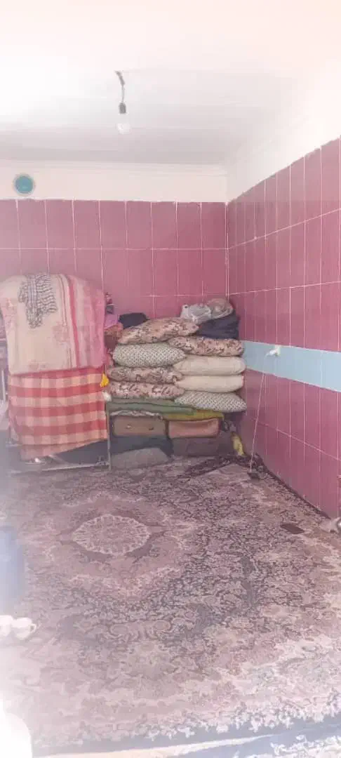 یک باب منزل در رسالت|فروش خانه و ویلا|زاهدان, |دیوار