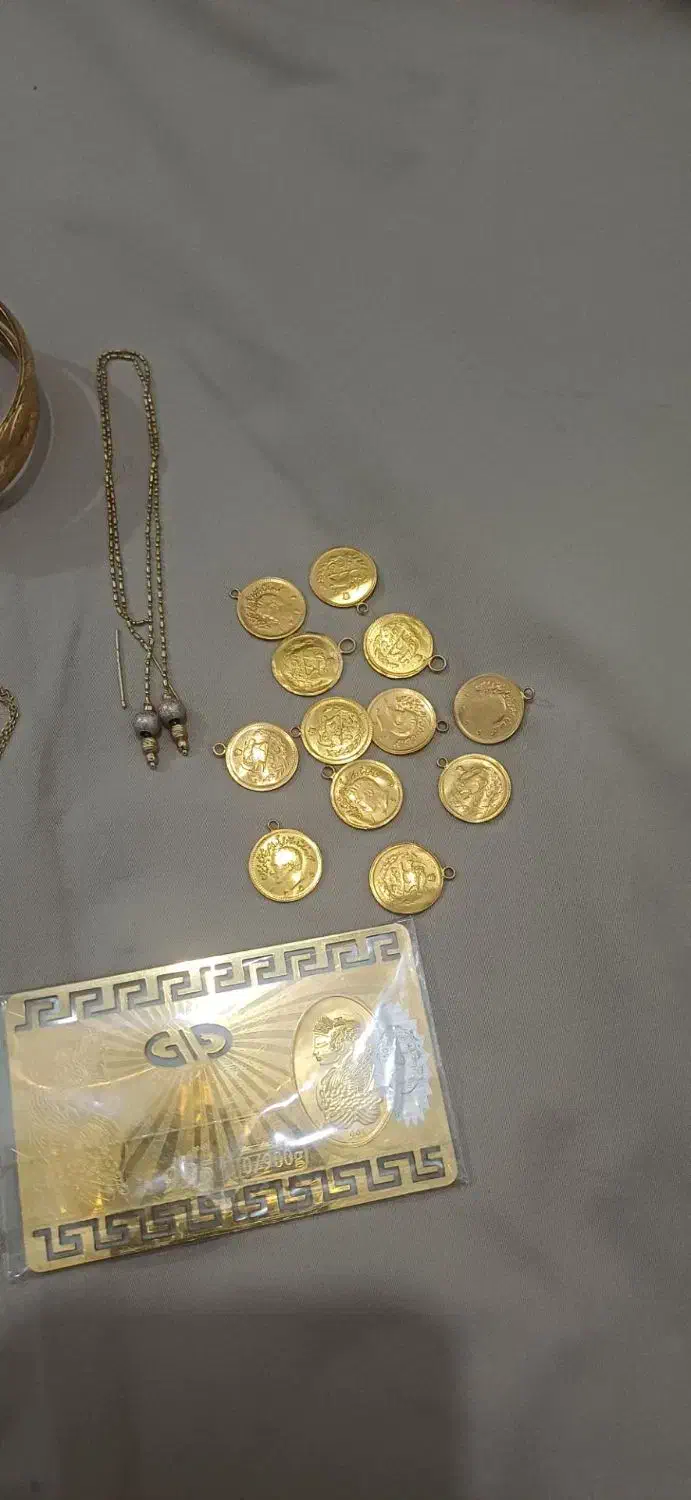 جواهرات|جواهرات|جوانرود, |دیوار