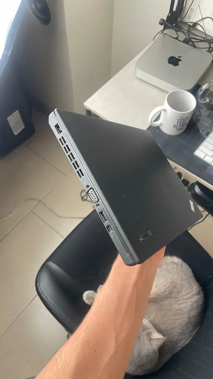 لپتاپ لنوو(x280)|رایانه همراه|شیراز, فرهنگ شهر|دیوار