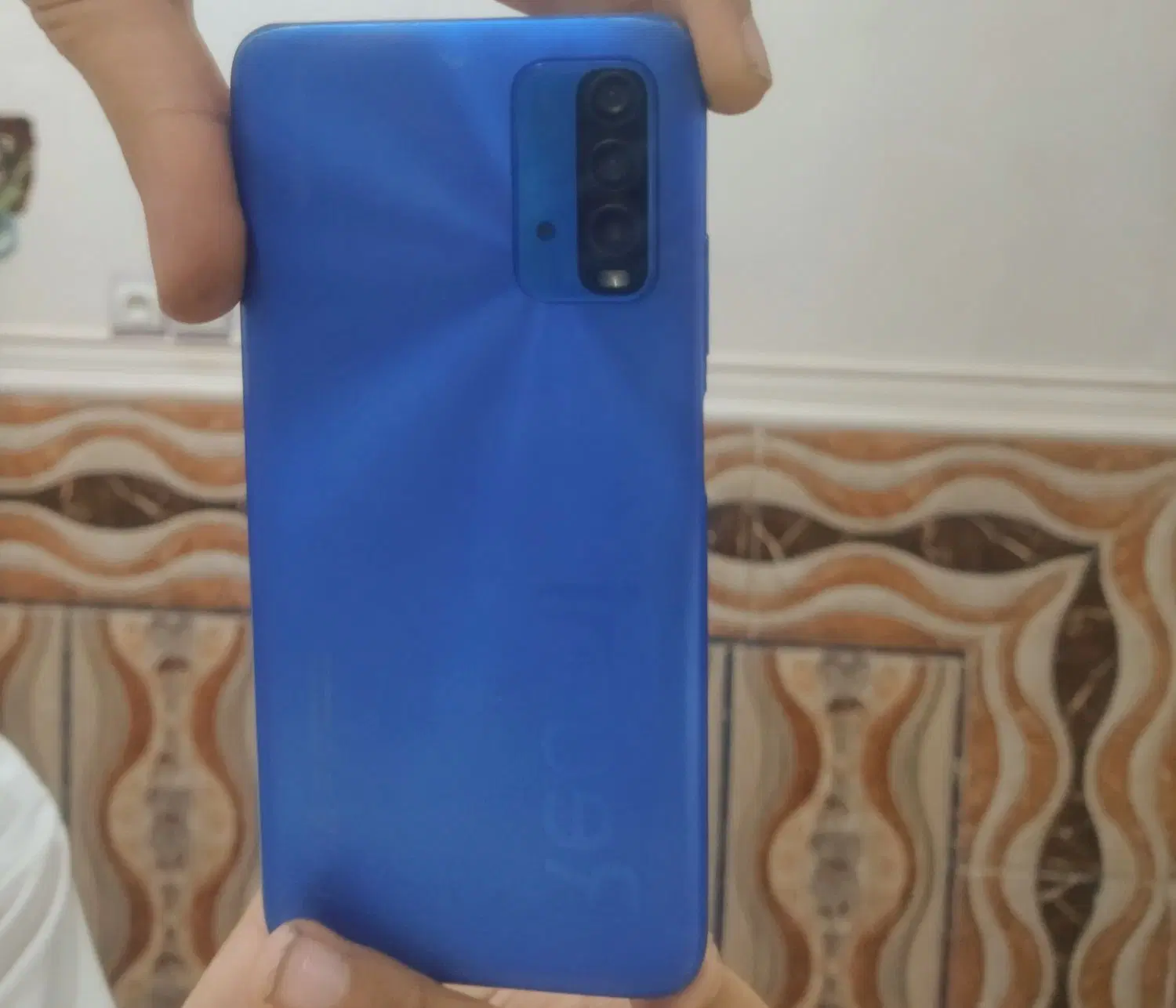 redmi.9t|موبایل|خاش, |دیوار