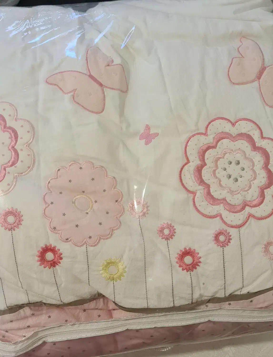 سرویس ۹ تکه تخت خواب کودک|اسباب و اثاث بچه|تهران, الهیه|دیوار