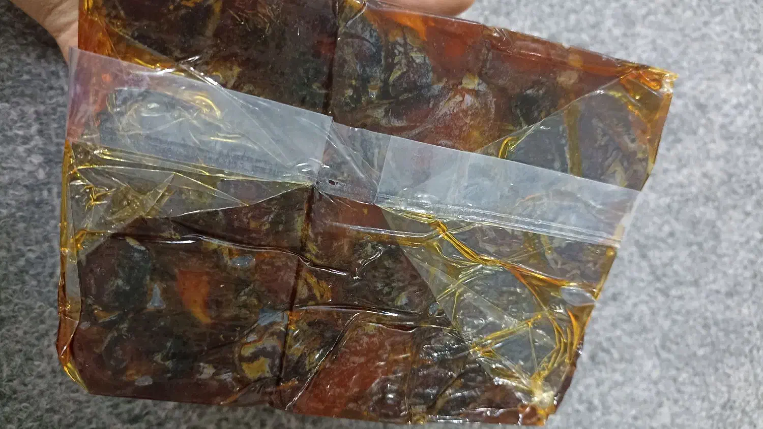 خرما کبکاب|خوردنی و آشامیدنی|قم, هنرستان|دیوار