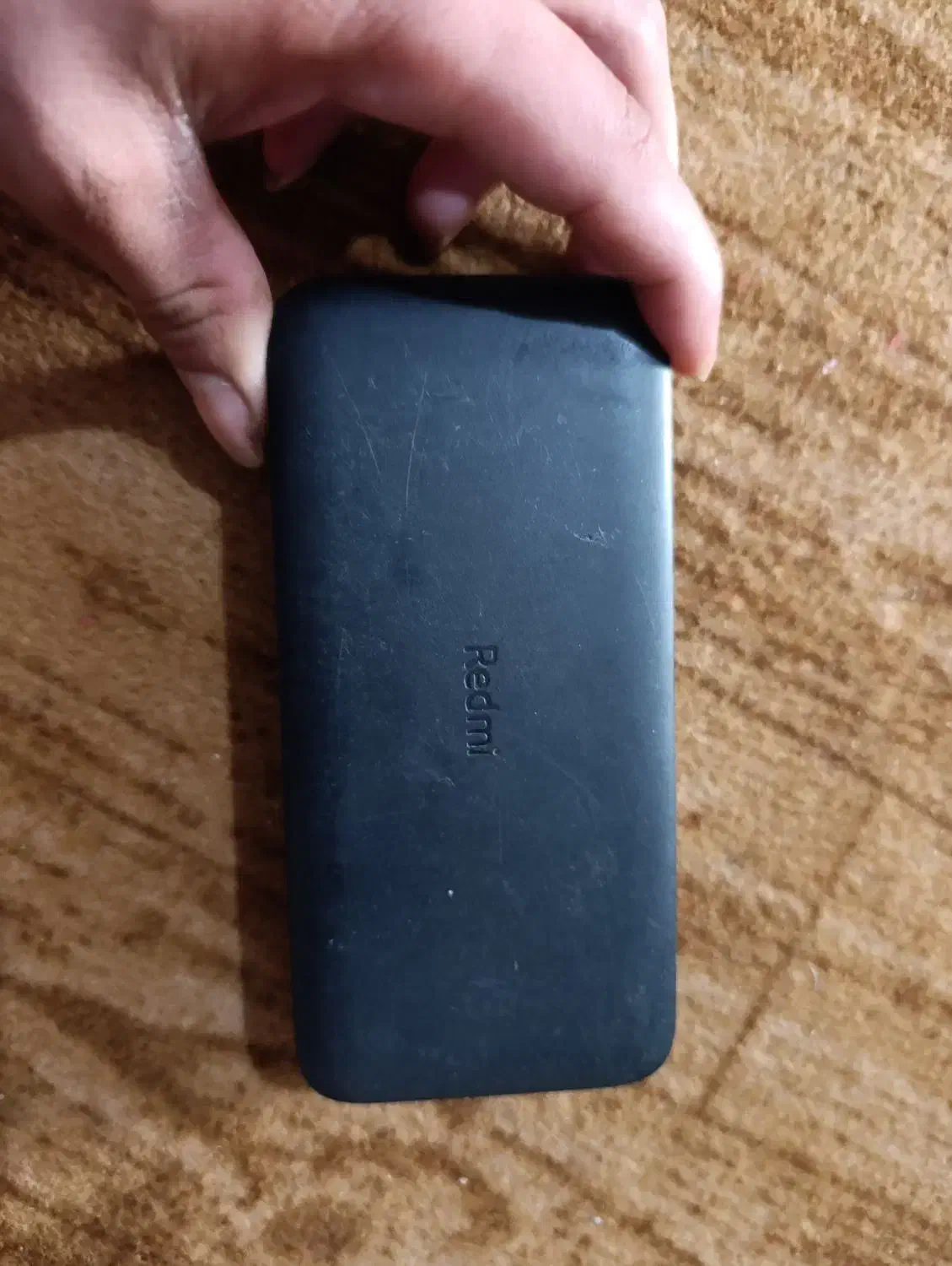 پاور بانک|لوازم جانبی موبایل و تبلت|تهران, شهرک استقلال|دیوار