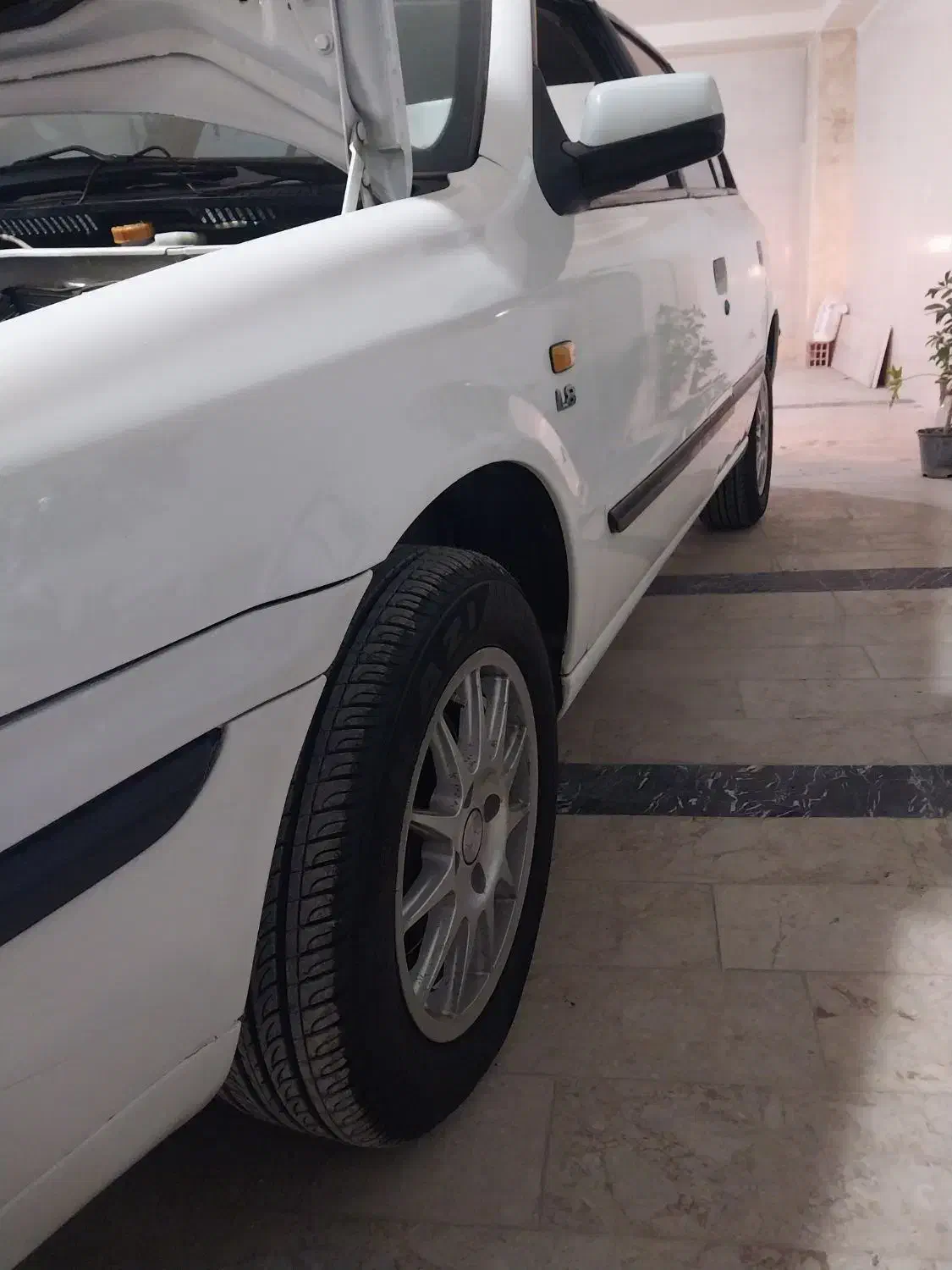 درحد|خودرو سواری و وانت|آمل, |دیوار