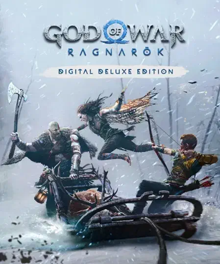 بازی کامپیوتر کپی روی هارد|کنسول، بازی ویدئویی و آنلاین|شهریار, رنگرز|دیوار