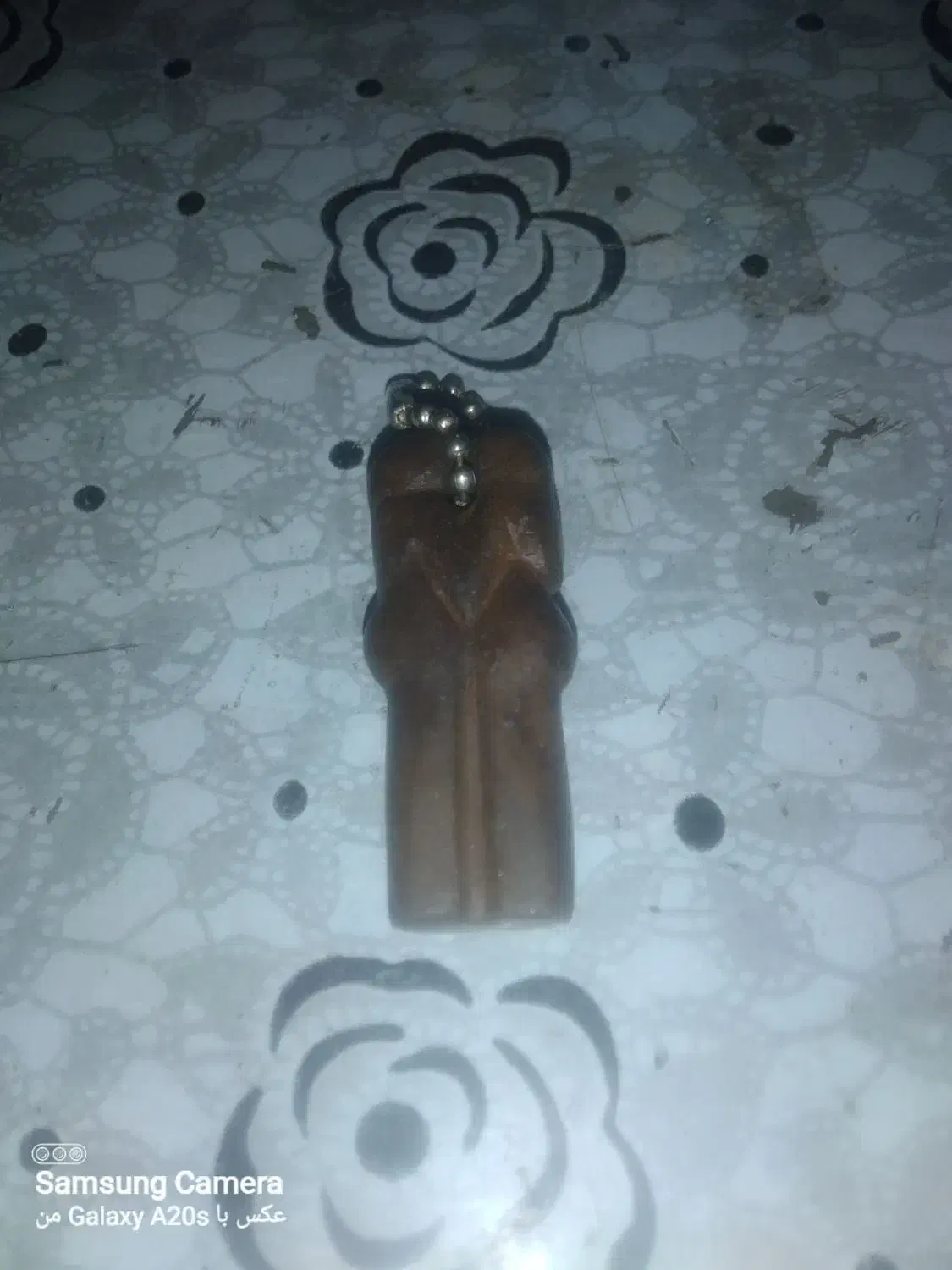 هبهاب اصل|بدلیجات|اهواز, چهارصد دستگاه|دیوار