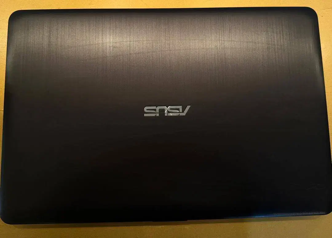 لپ تاپ ایسوس|رایانه همراه|شیراز, قدوسی غربی|دیوار