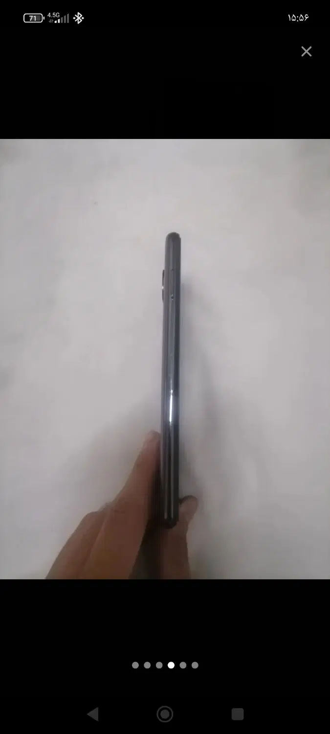 POCO X3 Pro|موبایل|سنندج, |دیوار