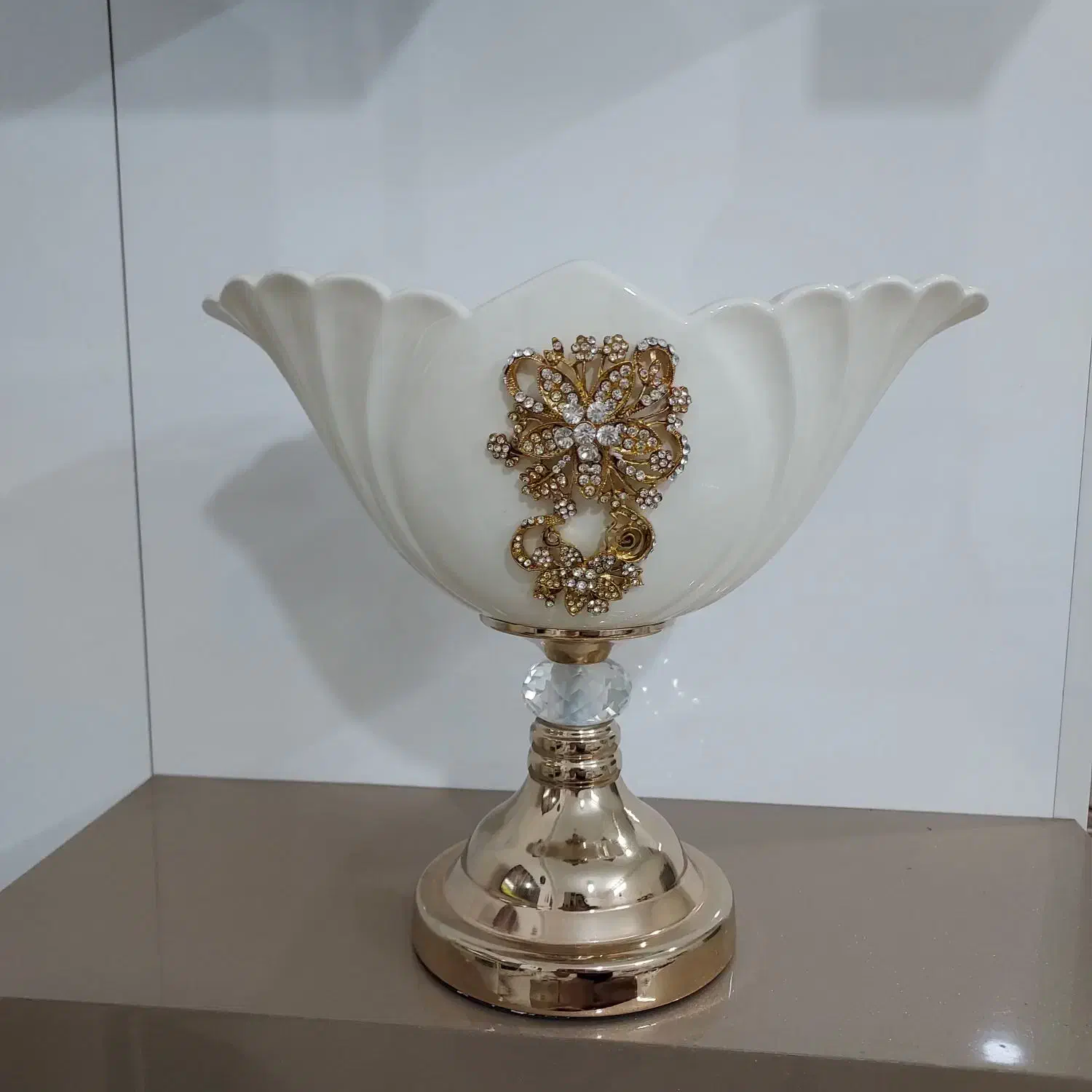 دکوری دوعدد با جعبه|صنایع دستی و سایر لوازم تزئینی|قزوین, |دیوار