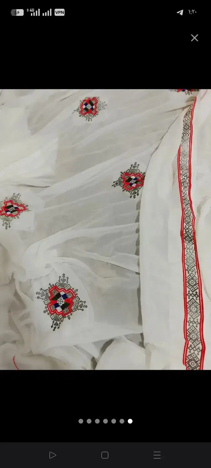 نیم دوز|لباس|کنارک, |دیوار