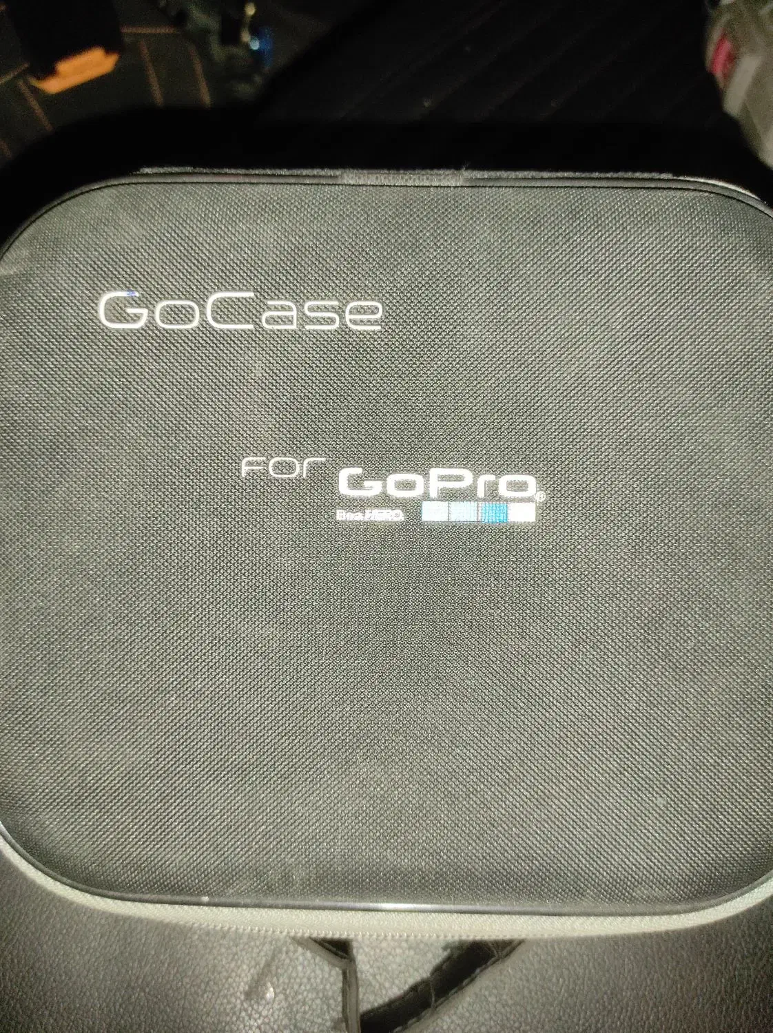 دوربین ورزشی|دوربین عکاسی و فیلم‌برداری|ساری, |دیوار