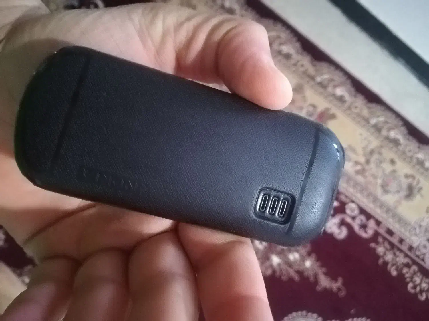 گوشی|موبایل|نورآباد, |دیوار