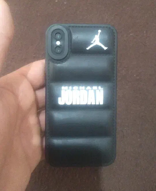 آیفون Xs|موبایل|اسلام‌شهر, شهرک واوان|دیوار