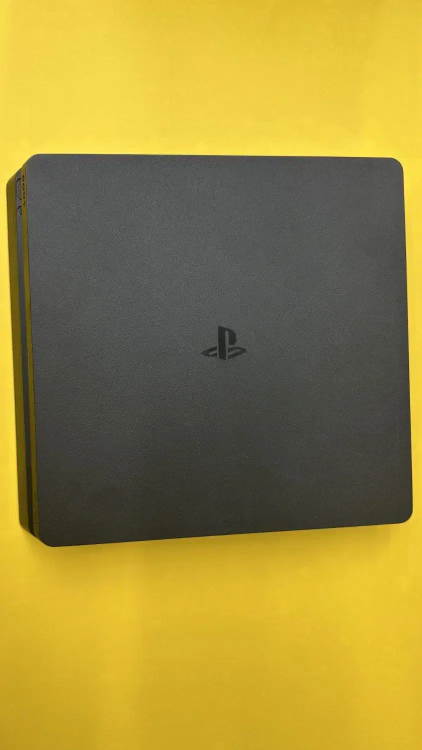 ps4 ، پی اس فور ، پلی فور|کنسول، بازی ویدئویی و آنلاین|ایذه, |دیوار