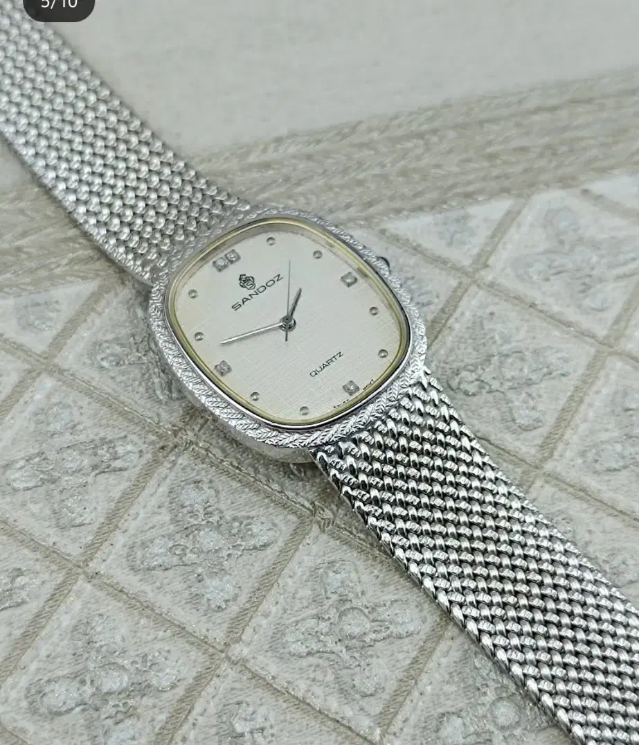 ساعت|ساعت|بندرعباس, |دیوار