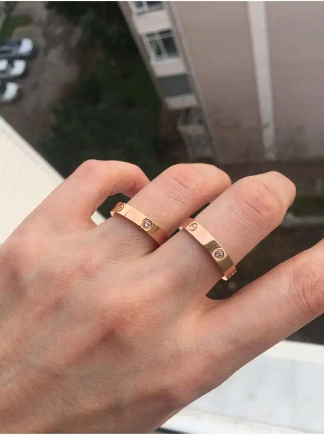 xuping.  steel|بدلیجات|بیرجند, |دیوار