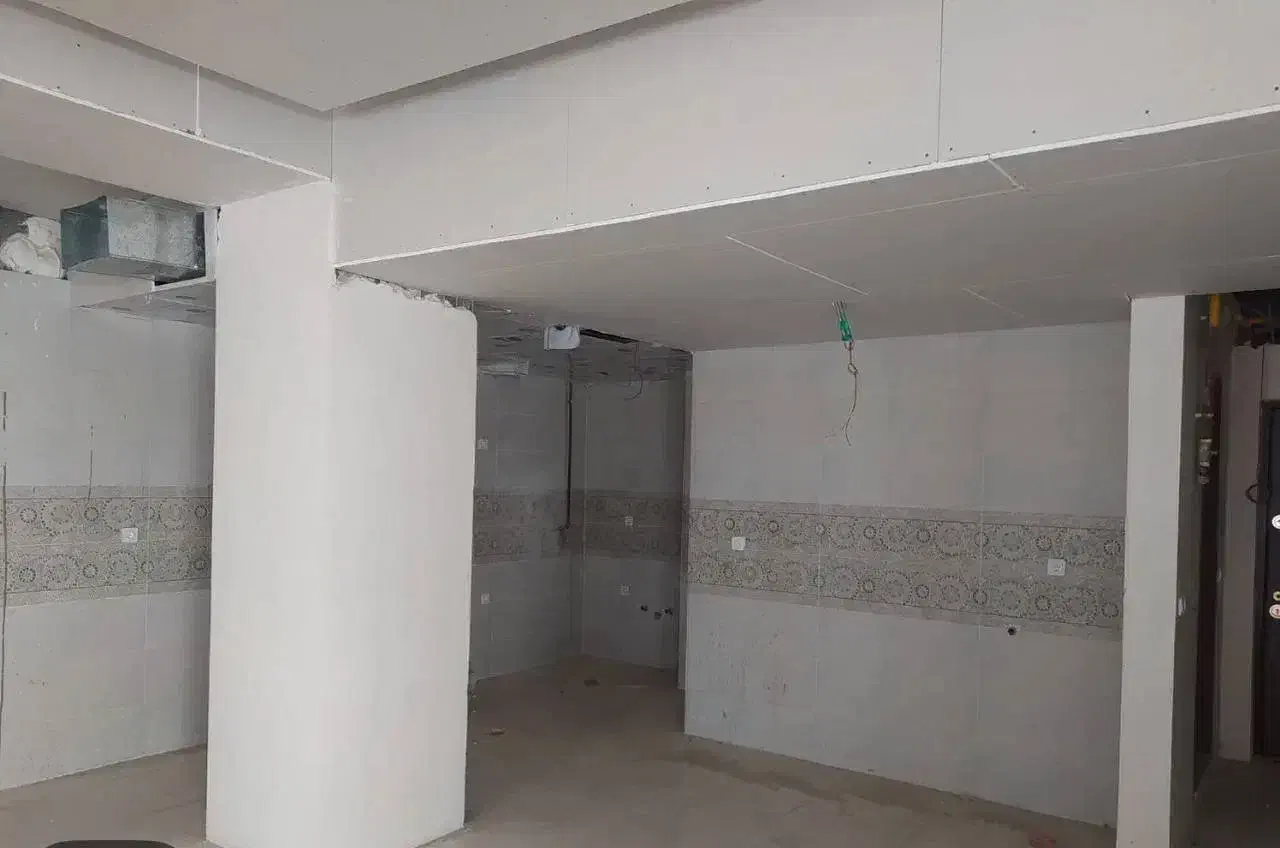 کرایه واحد‌های سام سیتی روبه روی دانشگاه سنندج|اجارهٔ آپارتمان|سنندج, |دیوار