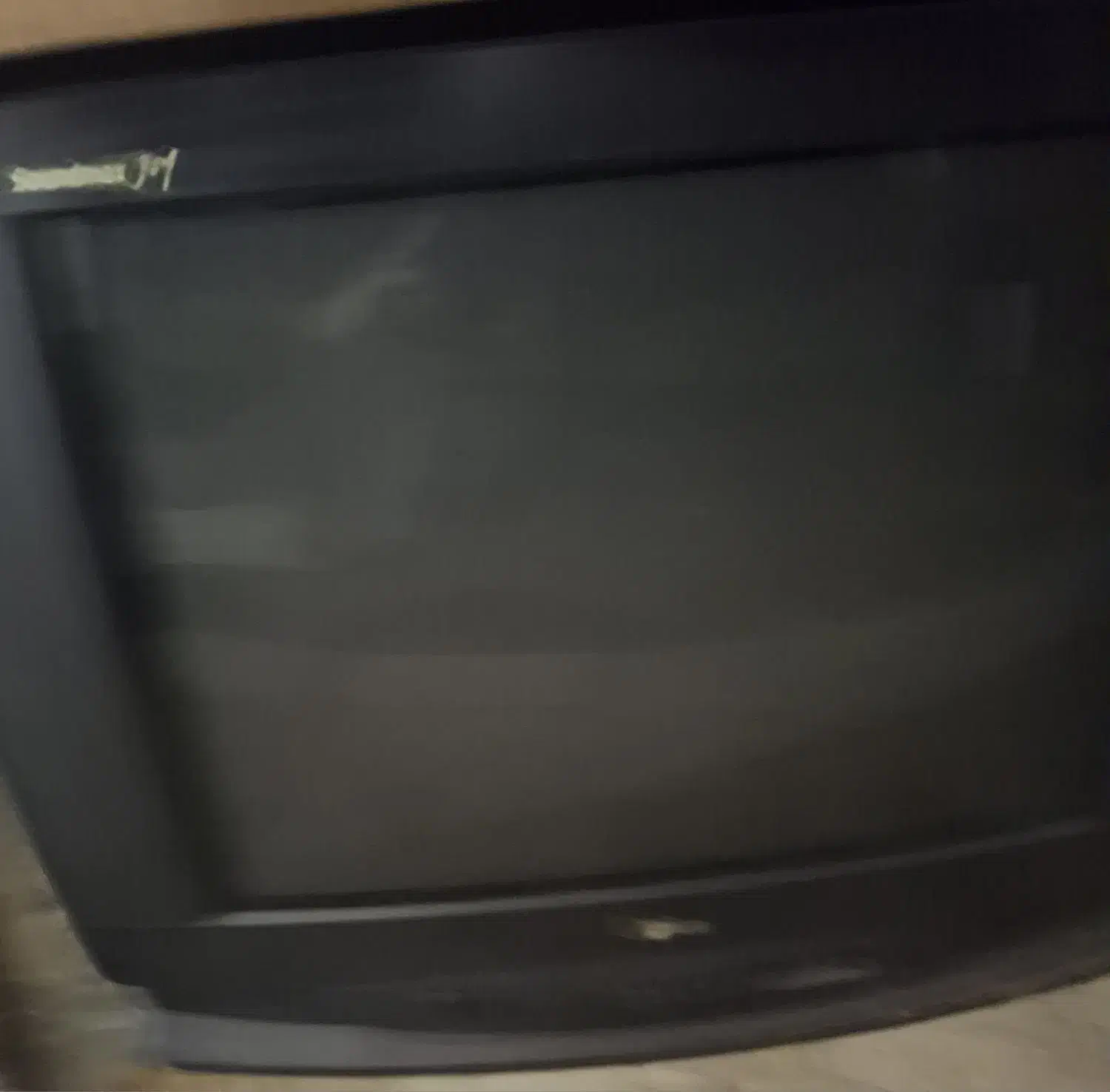 تلویزیون کار کرده|تلویزیون و پروژکتور|یزد, |دیوار