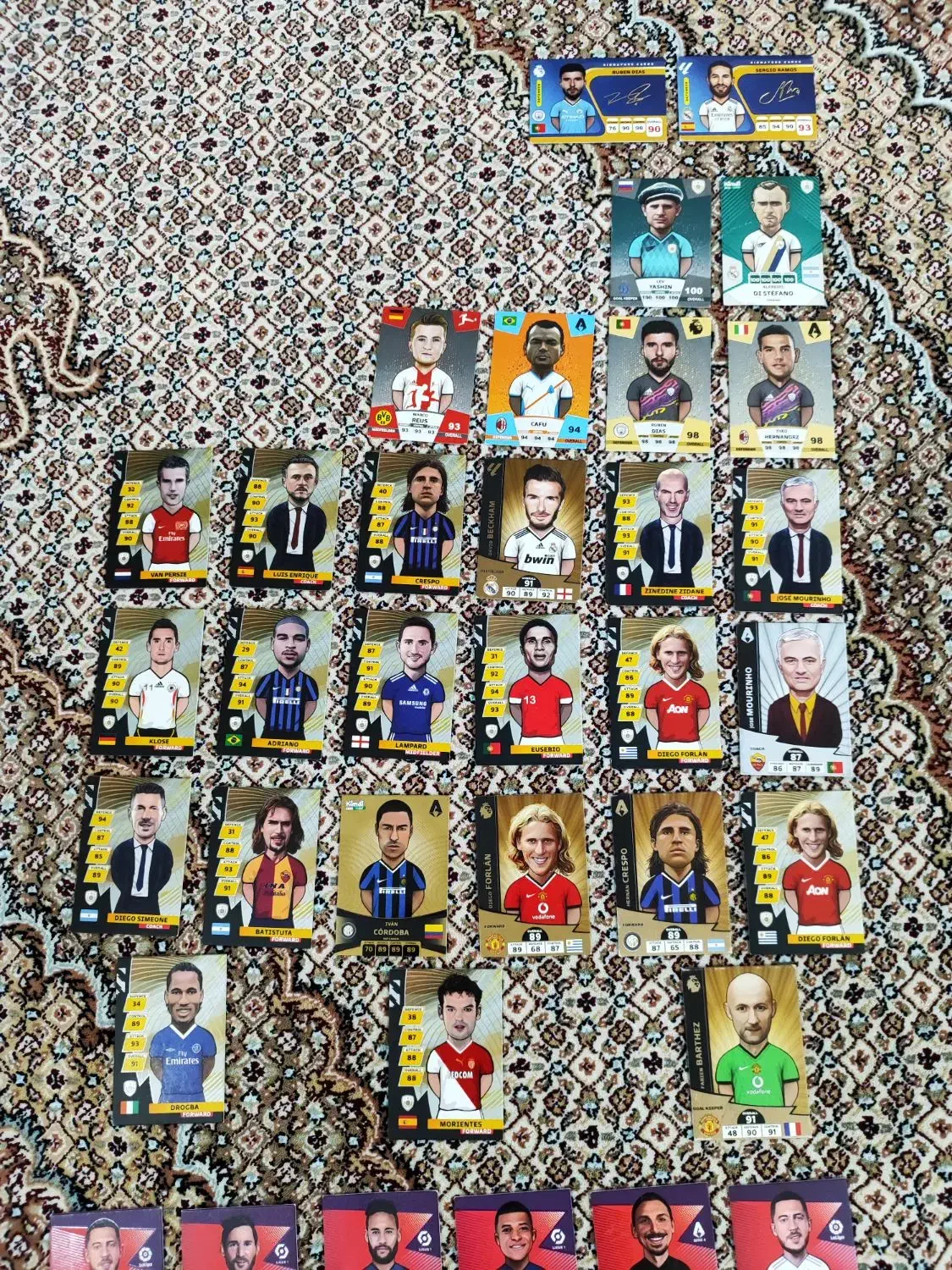 فروش کیمدی و آدمک در حد آک|کلکسیون و سرگرمی|همدان, |دیوار