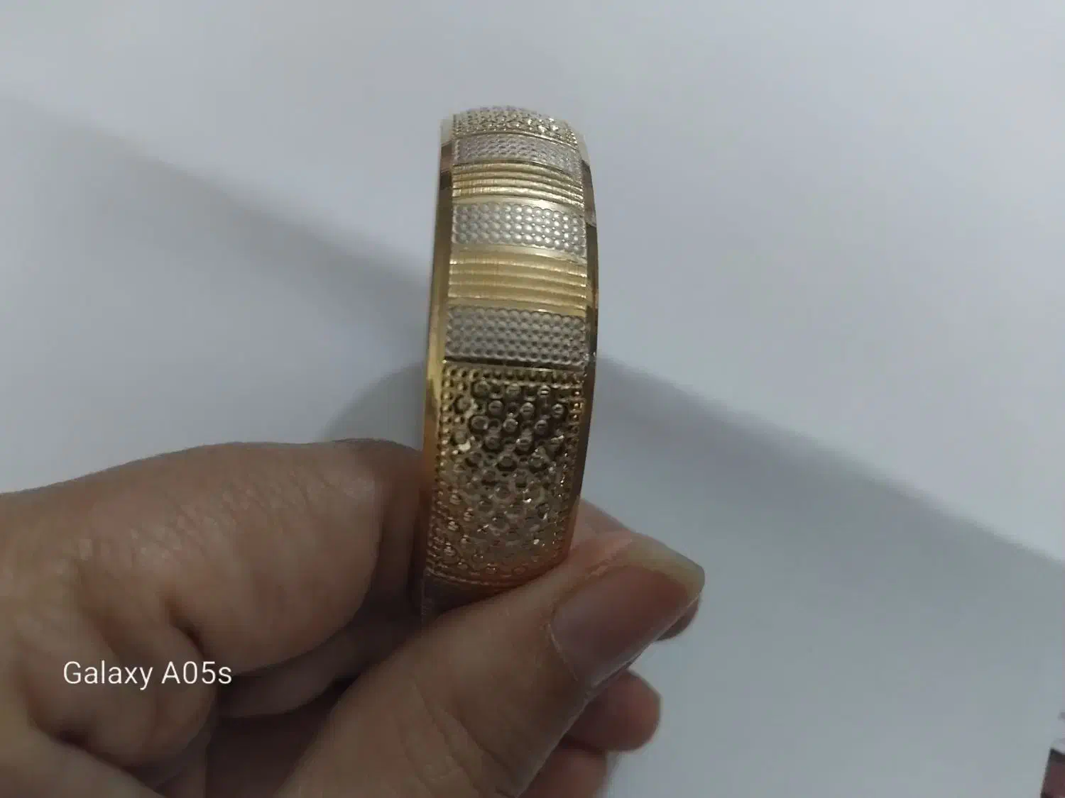 طلا مستعمل|جواهرات|گلبهار, شهر جدید گلبهار|دیوار