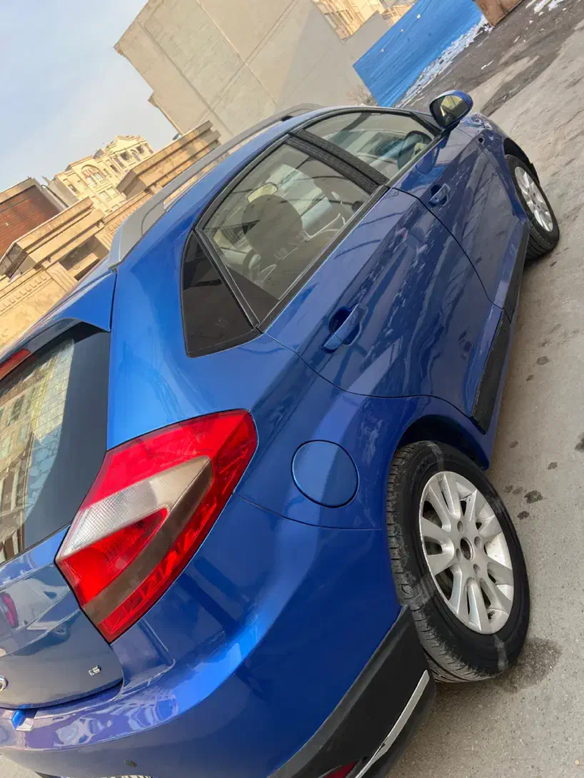 mvm315 فول لاکچری اکسلنت|خودرو سواری و وانت|مشهد, جاهد شهر|دیوار