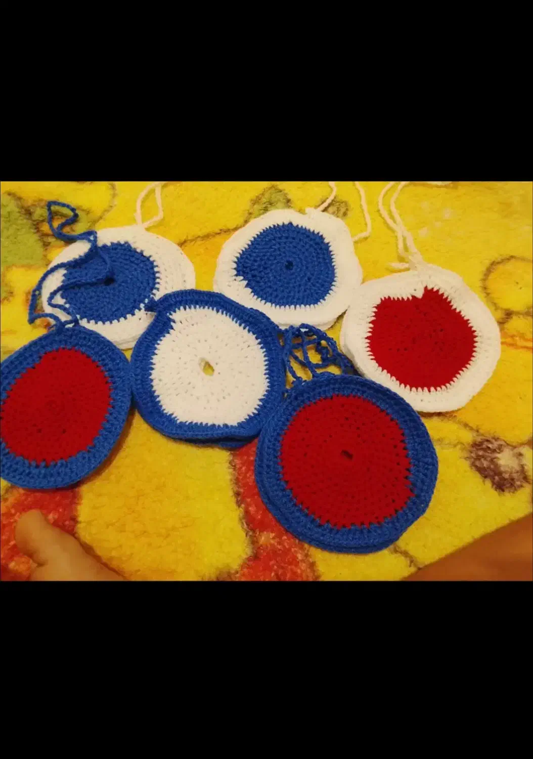 دست دیگ|ظروف پختوپز|تالش, هشتپر|دیوار