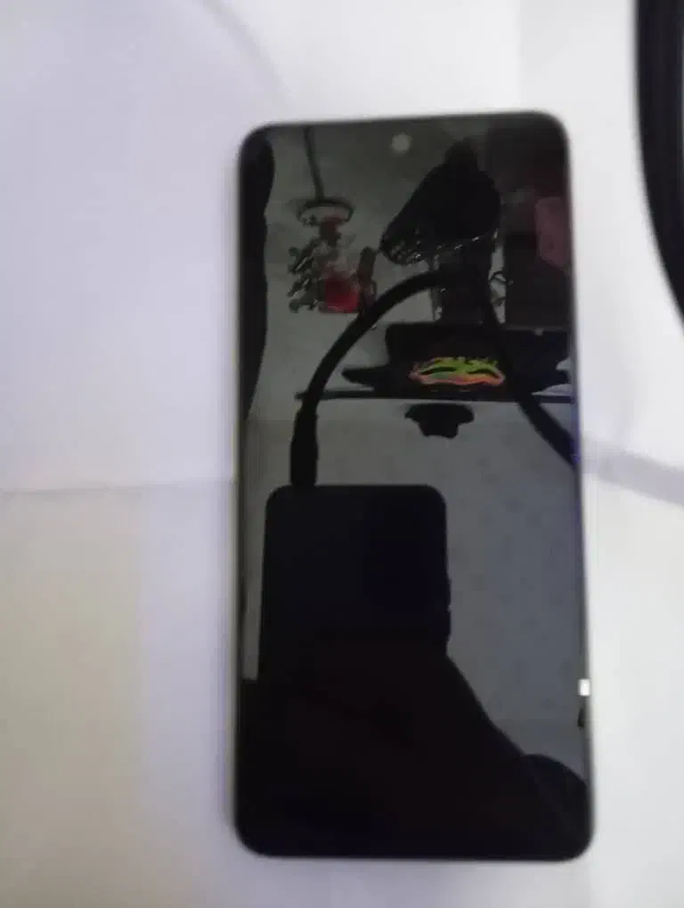 shiaomi (NoTe13)|موبایل|اردبیل, |دیوار