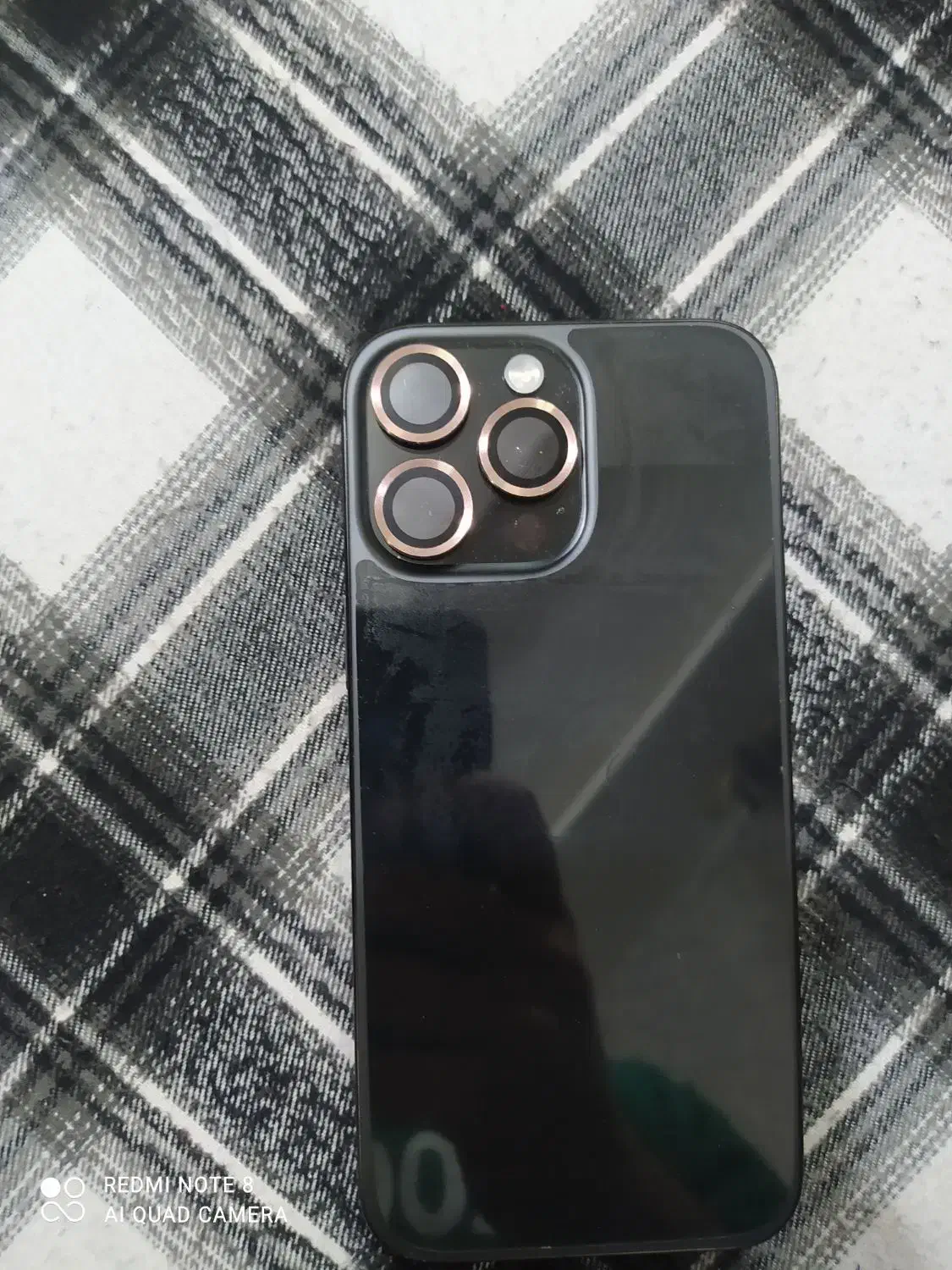 آیفون16پرومکس|موبایل|کرمان, |دیوار