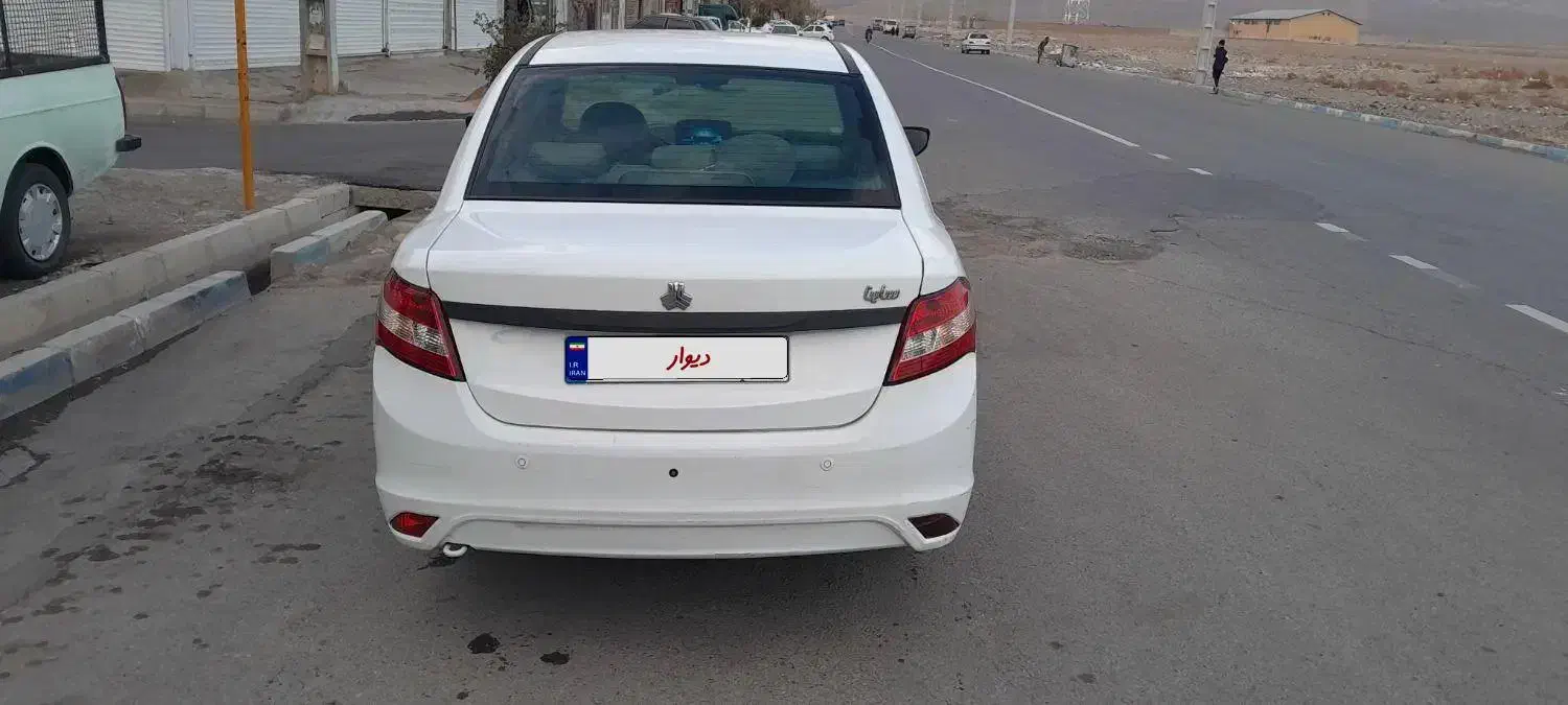 فروشی|خودرو سواری و وانت|پاکدشت, شهرک انقلاب|دیوار