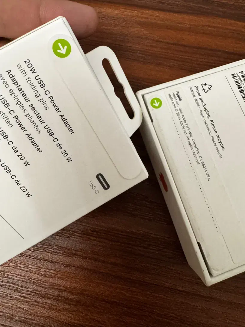 ایفون ۱۷پرو پلمپ|موبایل|تهران, کاج|دیوار