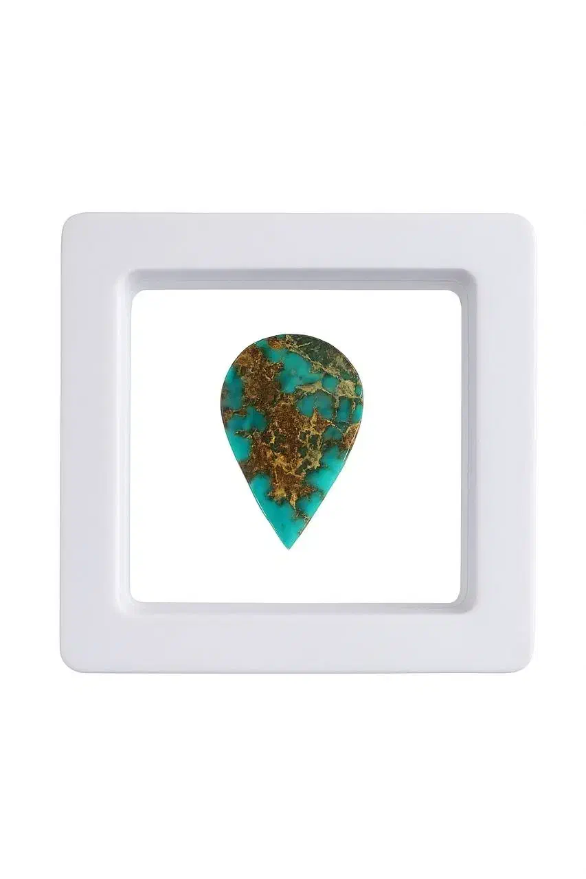 فیروزه نیشابور|جواهرات|یاسوج, |دیوار