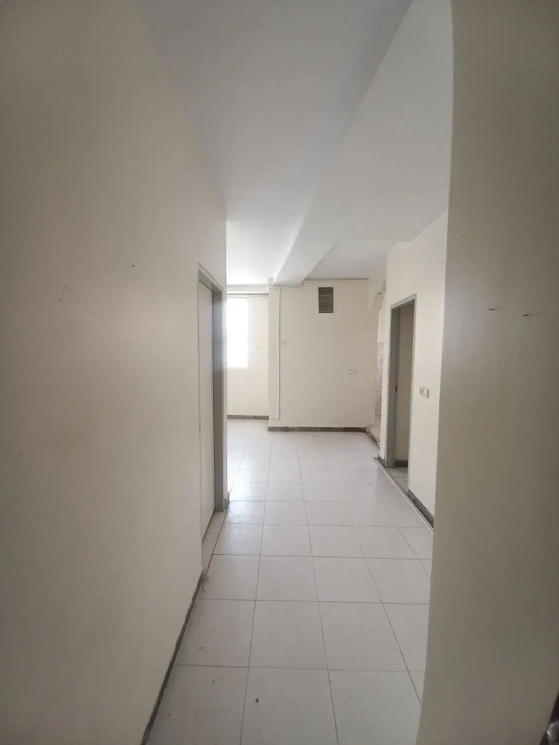 67متر /دوخوابه/روبنما/باآسانسور/گلستان|فروش آپارتمان|گلستان (تهران), |دیوار