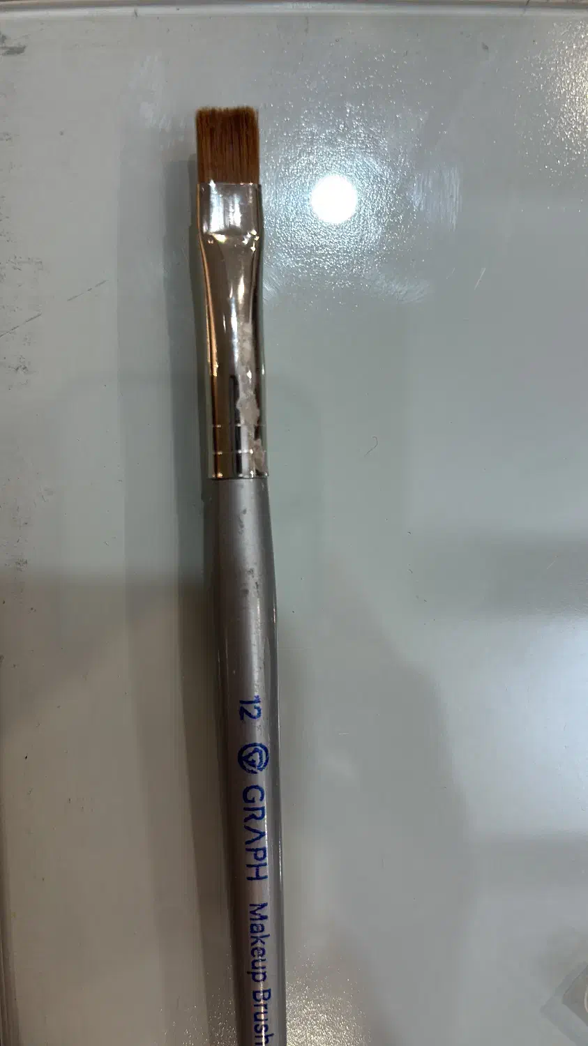 وسایل کاشت ناخن|آرایشی، بهداشتی، درمانی|کرج, باغستان|دیوار