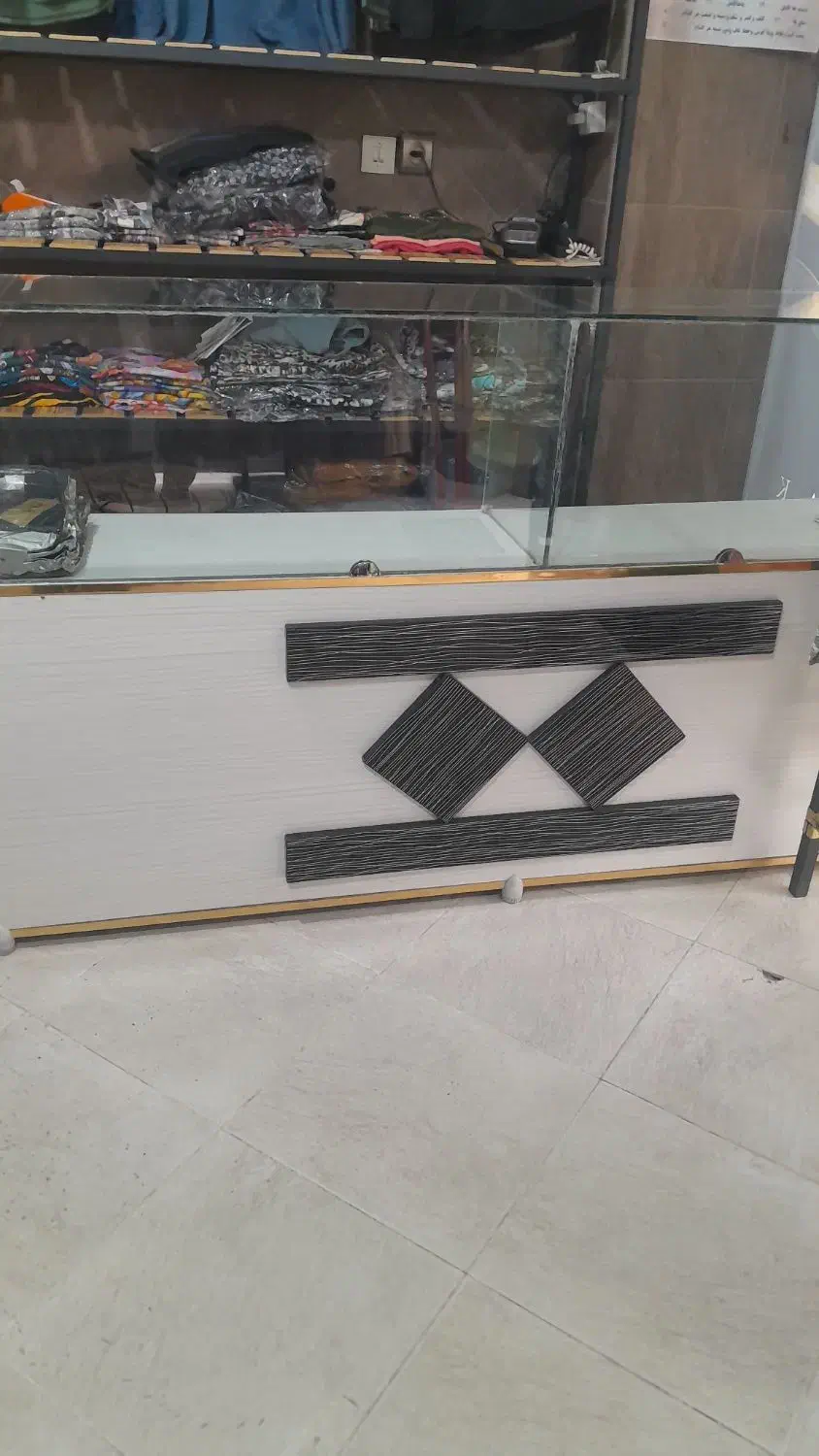 میز|فروشگاه و مغازه|ملایر, |دیوار