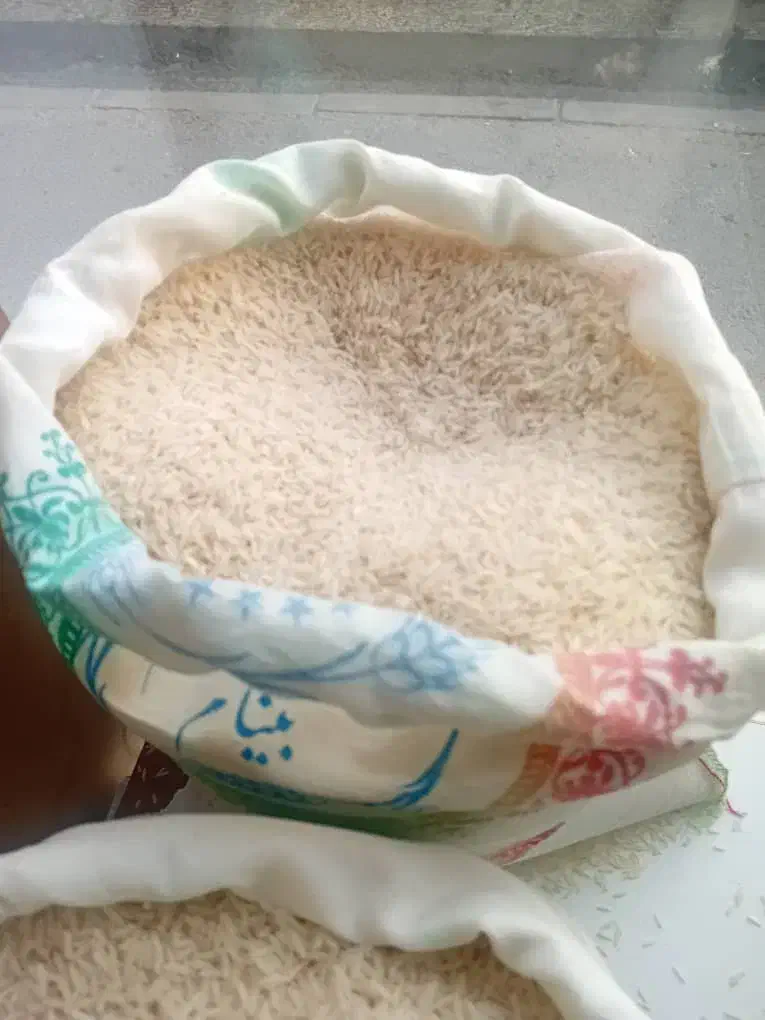 برنج ایرانی اعلا به قیمت عمده|خوردنی و آشامیدنی|اندیشه, اندیشه فاز ۱|دیوار